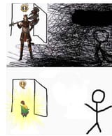 1720017347267108