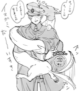 illust_132761144_20250719_130149