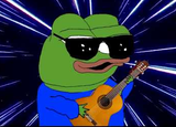 rockpepe