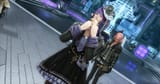 ffxiv_dx11_SVPrEQuk3g