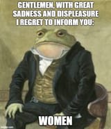 Women