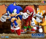 wall01_1280