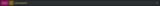 143%