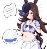 GxBLthPakAAKXio