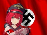 1745237194827215