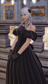 vamp
