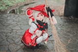 Gw2lyt_bsAA6ik-