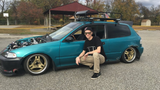 ricer