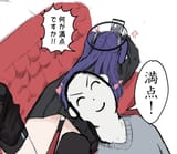 twitter_ぱいそん@不定期イラスト投稿(@Python_Kenzen)_20250805-013505_1952543851165741193_photo