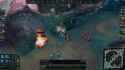 15-15_EUW1-7484824140_01_thumb.jpg