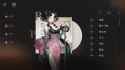 nala[sound=files.catbox.moe%2Fmt2lp7.mp3]_thumb.jpg