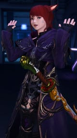 ffxiv_dx11_2025-08-05_19-45-41_794
