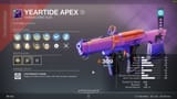 destiny2_DNYZDHdZ89