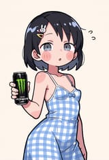 ComfyUI_05756_