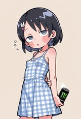 ComfyUI_05759_