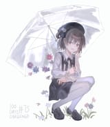 131979178_p5 - 100日チャレンジ 71日目～80日目