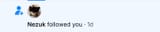 Screenshot_20250805_130444_Firefox
