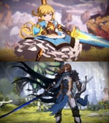 CHIVALRY
