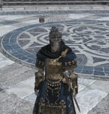 ffxiv_08052025_140536_420