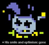 1638413211489