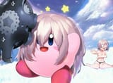 kirby