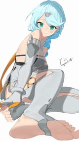 rdftyurtr