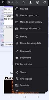 Screenshot_20250805_190712_Chrome