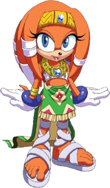 Tikal_Pre-SGW_Archie_profile