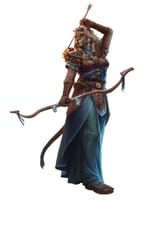 848px-BT-concept-Female_Khajiit_1