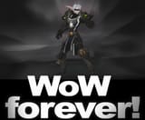 4ever