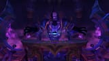 Screenshot 2025-08-05 at 20-11-17 Ghosts of K’aresh Launch Trailer The War Within World Of Warcraft - YouTube