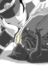 illust_5992086_20241029_231319