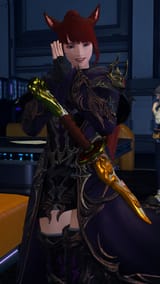 ffxiv_dx11_2025-08-05_20-09-41_985