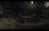 ffxiv_08052025_135928_772