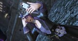 ffxiv_dx11_5EwuUOVT4L