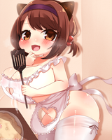 miwk