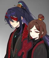 Gxm12TgWoAE8pwf