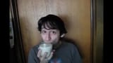 the chalice