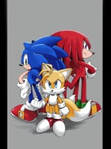 7f9e0fbd8395e2c26875b06cc881a81d