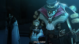 Screenshot 2025-08-02 at 17-24-29 Teyvat Chapter Interlude Teaser A Winter Night&#039;s Lazzo Genshin Impact - YouTube