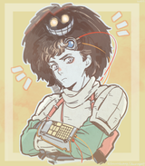 illust_102335920_20241030_195706