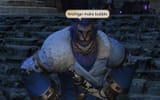 ffxiv_08052025_141641_082
