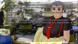 Screenshot (6890)