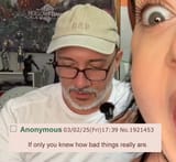 1738516242401753