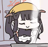 fuukastir