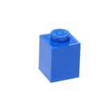 51a9DcOkASL