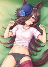 2f2b5db48f21a833cfa223ad91cdf309