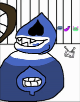 chapter 3 ending