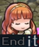 1707536456191568