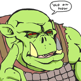 918282771
